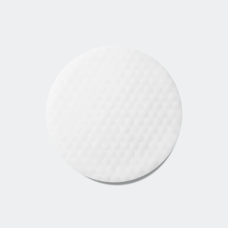 Porebarrier Clear Pad 5 Porebarrier Clear Pad - Image 5