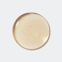 Porebarrier Tightening Ampoule -Cosrx Shop porebarrier tightening ampoule texture c874f700 0285 4c90 a71d 14cf20d2b395