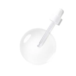 Power 10 Formula YE Effector Dullness Corrector -Cosrx Shop power10effector Yekopie2