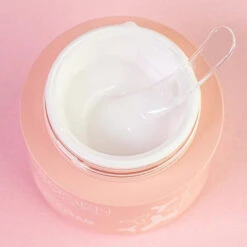 Probiotics Relief Cream -Cosrx Shop probioticsreliefcream2