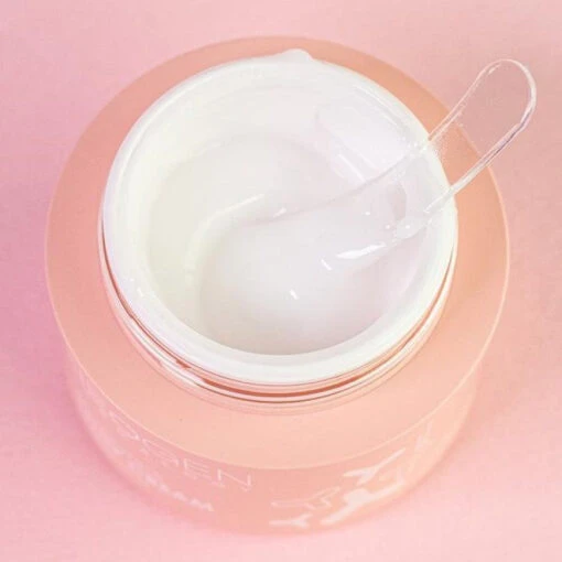 Probiotics Relief Cream - Image 3