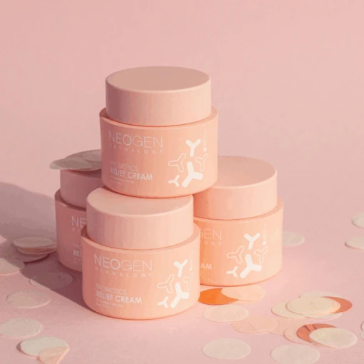 Probiotics Relief Cream - Image 5