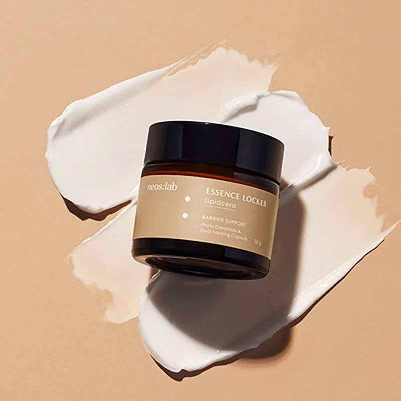 Essence Locker Lipidcera 2 Essence Locker Lipidcera - Image 2