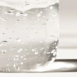 Soothing Aloe Vera Gel 8 Soothing Aloe Vera Gel -Cosrx Shop product images 1619357428.3c33db815f2114a9d3851b3457403bf31621604308 540x b6f95dfe d910 400d 88c0 bfc5487046a3