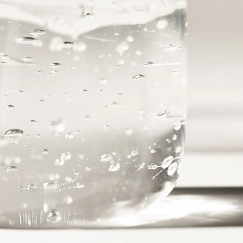 Soothing Aloe Vera Gel 4 Soothing Aloe Vera Gel - Image 4