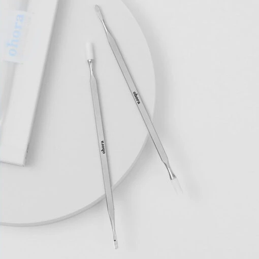 Pro Easy Dual Stick - Image 9