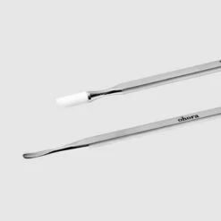 Pro Easy Dual Stick -Cosrx Shop proeasydualstick3 c9c6aa48 0f04 4067 bd68 a782d0f7ebc6