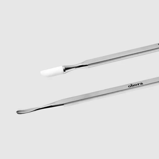 Pro Easy Dual Stick - Image 4