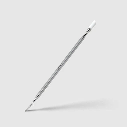 Pro Easy Dual Stick - Image 2