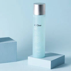 AC Clear Pure N Skin Toner -Cosrx Shop pure N 2