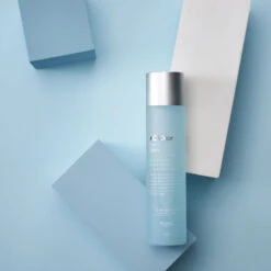 AC Clear Pure N Skin Toner -Cosrx Shop pure n skin 33