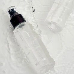 Pure Shot Booster Calming Mist Serum -Cosrx Shop pureshot01