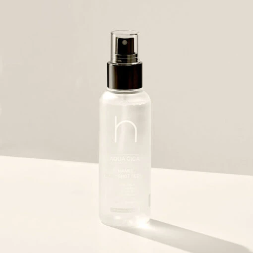 Pure Shot Booster Calming Mist Serum - Image 2