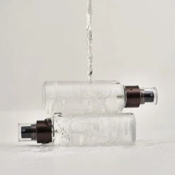 Pure Shot Booster Calming Mist Serum -Cosrx Shop pureshot05