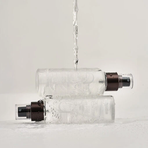 Pure Shot Booster Calming Mist Serum - Image 7