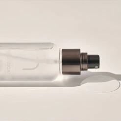Pure Shot Booster Calming Mist Serum -Cosrx Shop pureshot06 86a4c1b5 6075 4206 ad8c 76bd421866fe