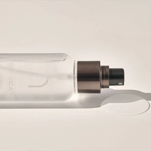 Pure Shot Booster Calming Mist Serum - Image 3
