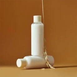 Oat-in Silky Toner -Cosrx Shop purito oat in silky toner 1