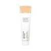 Cica Clearing BB Cream