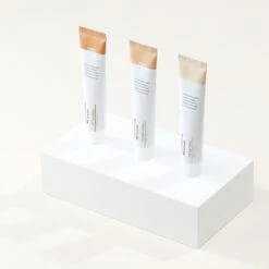 Cica Clearing BB Cream -Cosrx Shop puritoCicaClearingBBCream2