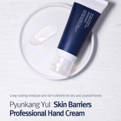 Skin Barrier Professional Hand Cream -Cosrx Shop pyk