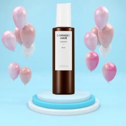 Damaged Hair Therapy Mist -Cosrx Shop rALvSEGti0looArzznl25w8sYiW7m87CDNqEWnxG