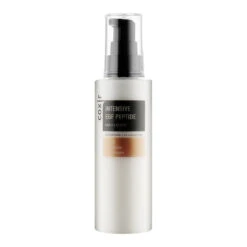 Intensive EGF Peptide Emulsion