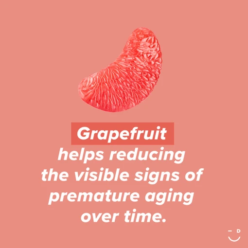 Bright Side Up Brightening Vitamin C Serum - Image 7