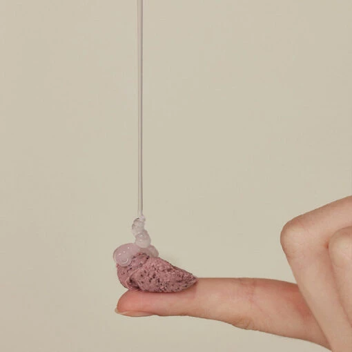 Red Bean Water Gel - Image 3