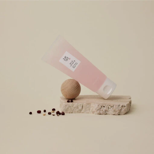 Red Bean Water Gel - Image 7