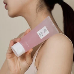 Red Bean Water Gel -Cosrx Shop redbean005