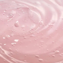 Red Bean Water Gel -Cosrx Shop redbeanwatergeltexture