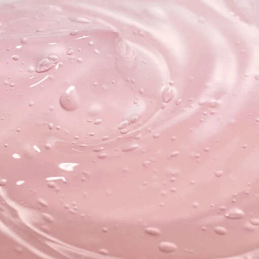 Red Bean Water Gel - Image 5