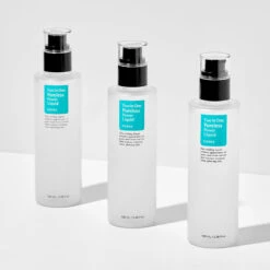 Cosrx Two In One Poreless Power Liquid -Cosrx Shop renewal 2