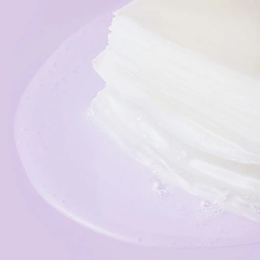 Retinol Intense Daily Mask - Image 4
