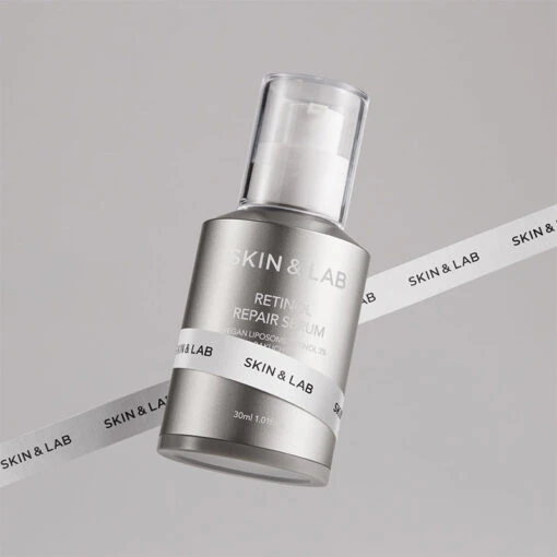 Retinol Repair Serum - Image 2