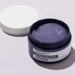 RX Retinol Bakuchiol Hydrogel Eye Patch 13 RX Retinol Bakuchiol Hydrogel Eye Patch -Cosrx Shop retinoleyepatch 1