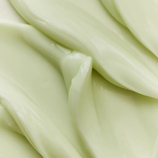 Jelloskin Massage Cream For Face & Body - Image 3