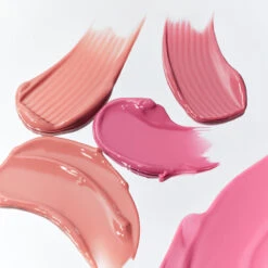 Glasting Color Gloss -Cosrx Shop rom ndGLASTINGCOLORGLOSS 1kopie