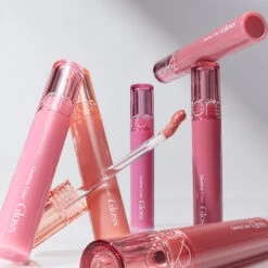 Glasting Color Gloss -Cosrx Shop rom ndGLASTINGCOLORGLOSS 3kopie