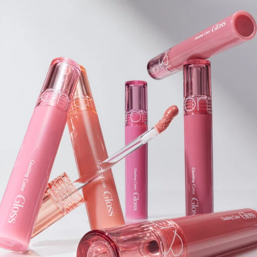 Glasting Color Gloss - Image 16