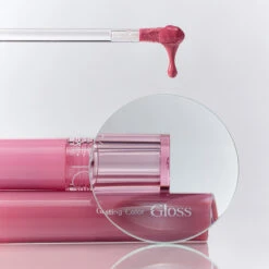 Glasting Color Gloss -Cosrx Shop rom ndGLASTINGCOLORGLOSS 4kopie