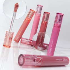 Glasting Color Gloss -Cosrx Shop rom ndGLASTINGCOLORGLOSS 5kopie