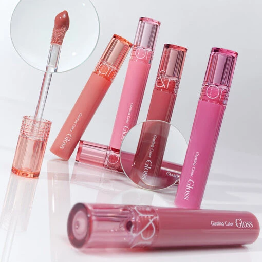 Glasting Color Gloss - Image 18