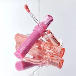 Glasting Color Gloss -Cosrx Shop rom ndGLASTINGCOLORGLOSSkopie