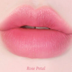 Powder Cream Lip Balm 21 Powder Cream Lip Balm -Cosrx Shop rosepetal032