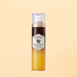 Royal Honey Propolis Enrich Cream Mist -Cosrx Shop royalhoney enrich creammist spec 1140 01 2