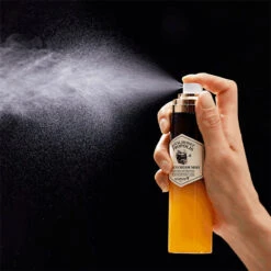Royal Honey Propolis Enrich Cream Mist -Cosrx Shop royalhoney enrich creammist spec 1140 022
