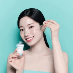 Madecassoside Tetrasome Cica Ampoule -Cosrx Shop s l1200 1