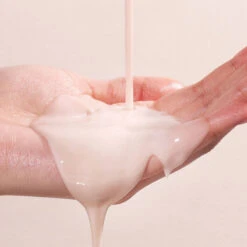 No.2 Protein 43% Creamy Serum -Cosrx Shop s l1200